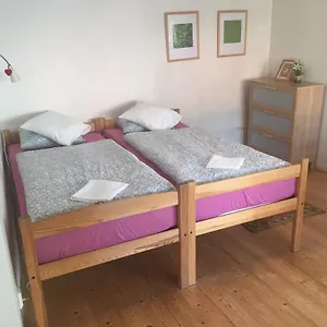  Appartement At The Golden Plough
